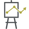 PIANO DI MARKETING