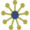 PUBBLICITÀ PORTALI E SOCIAL NETWORK