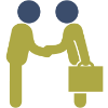 COLLABORAZIONI MLS