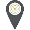 PROPERTY FINDER