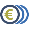 CONSULENZA CREDITIZIA