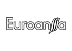 www.euroansa.it
