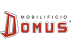 www.mobilificiodomus.it