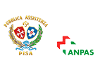 www.papisa.it