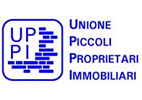 www.uppi.it